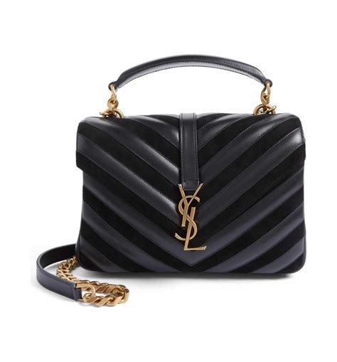 yves saint laurent sac a main femme|boutique st laurent.